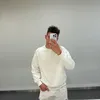 mykola__hybenya