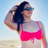 valeriasilva86116