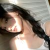 jiwooerflowr
