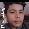 zeeshan2422408314011