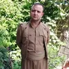 aramabas495