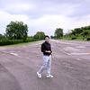 usmanmohman