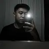 sayaapit_