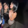 camiicandelaa_