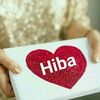 hibahiba9424