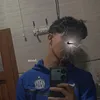 a__n__a__s_7