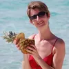 charlenepoupette73