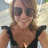 nauticalgirl72
