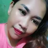 julijulia1982