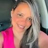 annepinheiro690