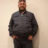 tonykhelelila
