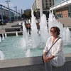 user2048894885777