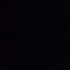 aaaaaaaaaaaaaaooooollll