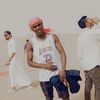 katongolemuhammad8