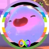 moons1ck