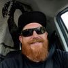 beardedbunkfobnj