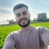ayman_zaher