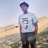 mongezimbokazi