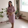 natashashanina0222