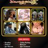 savageglobalconcept