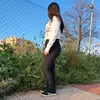selenaa_alc
