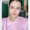 quynhmai.9z