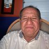 joe_alejandro54