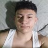rakyn_dr
