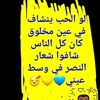 turki343411