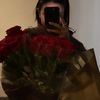 aseeljaber3