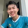 user67llwcci2v