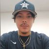 jay_g023