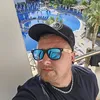 22sommersonnekaktus