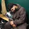 mubin_slh_