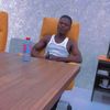 husseinyahaya749