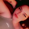 anniebanannie096