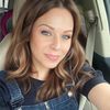 amberdawn_w