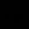 stavross_kon._
