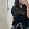 _f4tya