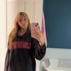 avageorge_