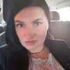 maryca815