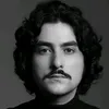 Guilherme Coura