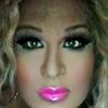 denisecarmona375
