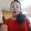 tita_bonita_alquimia