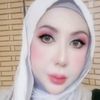 missnurulazahari