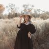 katrinaxphotography