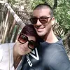 francescoladonna1986
