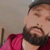 anthonyjesus77