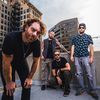 Royal Bliss Official