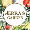 Jerra's Garden